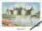 FRANCJA - CHAMBORD - ZAMEK NAD LOARĄ