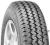 4x NOWE FULDA Conveo Tour 225/65R16C 225/65/16C FV