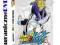 Dragon Ball Z Kai [4 Blu-ray] Sezon 3 /Ep. 53-77/
