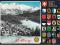 SZWAJCARIA - ST. MORITZ - HERB - HERBY