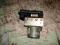 POMPA ABS, STEROWNIK DUCATO, BOXER, JUMPER 06->
