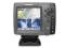 HUMMINBIRD FishingSystem 798 cxi HD SI Combo WWA