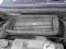 Mondeo MK2 1.8 TD intercooler interkuler