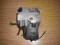 MITSUBISHI CARISMA 1,6 POMPA ABS BOSCH
