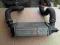 INTERCOOLER PEUGEOT 407 HDI