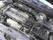 Mondeo MK2 pompa wspomagania 1.8