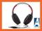 Słuchawki Modecom MC-822 PATRIOT HIT!
