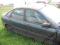 Renault Laguna 1.8 REGULACJA OGRZEWANIA