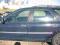 Renault Laguna ZWROTNICA PIASTA 2.2 TD