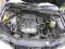Renault Megane 1.6 pompa hamulcowa