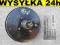 PEUGEOT 307 SERWO HAMULCOWE POMPA 9643129680 BOSCH