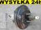 CITROEN XSARA PICASSO SERWO POMPA 9635135280 BOSCH CITROEN XSARA PICASSO SERWO POMPA 9635135280 BOSCH