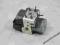 POMPA HAMULCOWA ABS TOYOTA AVENSIS T22 1.8 VVT