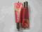 MAYBELLINE shine sensational lip owoc na ustach 25