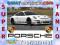 RTR SPRINT ZDALNIE STEROWANY PORSCHE 911 GT3 AUTO