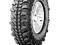 Opony opona Silverstone MT117 Xtreme 35/11,5/15