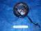 POMPA HAMULCOWA SERWO AUDI A4 8E0 1.8 T 8E0612105