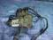 POMPA ABS VOLVO 850 9140932 10.0202-0193.4