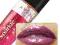 Iskrzący błyszczyk do ust RAVE Avon