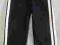Spodnie dres dresowe rozmiar 110 WYPRZEDAŻ