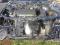 Rover 25 1.4 pompa hamulcowa
