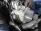 Rover 25 1.4 pompa ABS ABSu