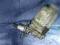 POMPA HAMULCOWA ALFA ROMEO 147 LUCAS