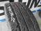 OPONA UNIROYAL RAIN MAX2 205/75R16C NR:P1974