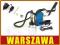 PISTOLET DO MALOWANIA NATRYSKOWEGO HVLP +2x DYSZE
