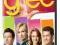 Glee Sezon 1 - dysk 4 DVD FOLIA