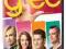 Glee Sezon 1 - dysk 5 DVD FOLIA