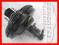 3442 Serwo 46834836 FIAT PUNTO II 1.2