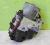 POMPA ABS SUBARU IMPREZA 27531AC060