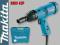 MAKITA 6904VH klucz udarowy elektryczny 200Nm 360W