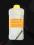 Odkamieniacz / Odwapaniacz Spożywczy PZH - 2000ML Odkamieniacz / Odwapaniacz Spożywczy PZH - 2000ML