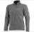 Sweter męski COLUMBIA Terpin Point Full Zip r.M