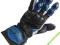RĘKAWICE  RICHA   SPUR SUMMER  'M     SUPER !!!!!