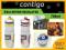 CONTIGO DEVON INSULATED bidon / butelka 700ml Wys0