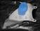 ZBIORNIK SPRYSKIWACZA VW LUPO 2L 6N0 955 453 C/D