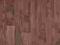 Alloc dąb brązowy Panele podłogowe AC5 9mm