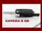 Mini Kamera Brelok 8 GB HD NOWOŚĆ!!!