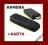 KAMERA Pendrive na karte microSD+karta NOWOŚĆ