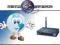 PLANET WNAP-1110 Access Point 11n 150Mbps (1T/1R)