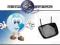 LINKSYS WRT160NL-EE WiFi Router N 4xLAN+USB