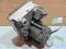 POMPA STEROWNIK ABS ASC BMW E39 0 265 217 000