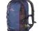 PLECAK FJORD NANSEN ENOK 25 L KURIER 0!
