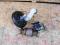 POMPA HAMULCOWA ABS HONDA ODYSSEY 2011-2012r
