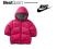 Kurtka Dziecięca Nike (426079664) r 24-36 miesięcy