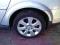 OPEL SIGNUM VECTRA C FELGA ALUMINIOWA 17
