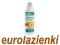 HG CZYSTE FUGI 0.5L - super preparat Euro lazienki